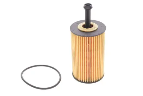 Фільтр масляний HENGST FILTER E35H D102