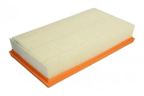 Фильтр воздушный (выр-во Hengst) HENGST FILTER E375L
