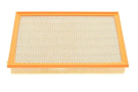 Фільтр повітря HENGST FILTER E378L