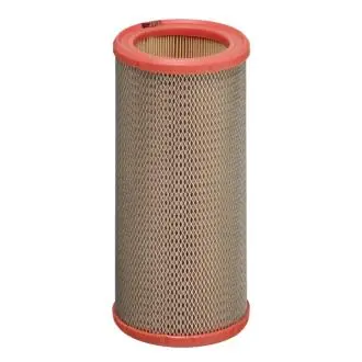 Фільтр повітряний HENGST FILTER E387L
