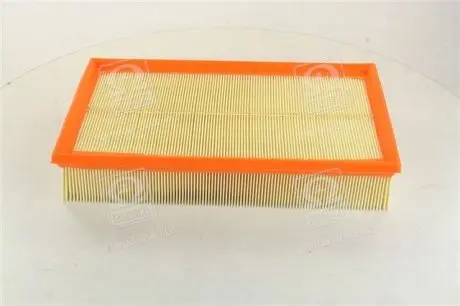 Фильтр воздушный HENGST FILTER E388L