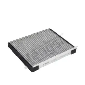 Автозапчасть HENGST FILTER E3902LC