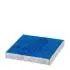Автозапчасть HENGST FILTER E3910LB (фото 1)