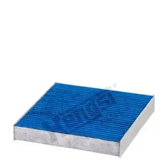 Автозапчасть HENGST FILTER E3910LB