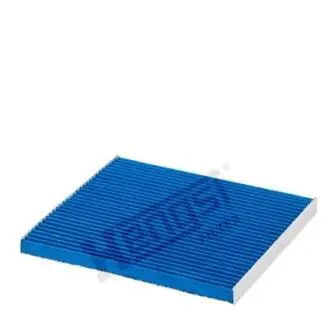 Автозапчасть HENGST FILTER E3911LB