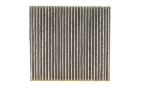 Фильтр салона HENGST FILTER E3914LC