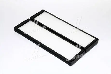 Автозапчасть HENGST FILTER E3915LI2