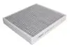 Автозапчасть HENGST FILTER E3919LB (фото 2)