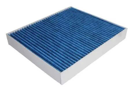Автозапчасть HENGST FILTER E3919LB