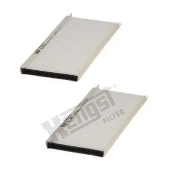 Автозапчасть HENGST FILTER E3926LI2