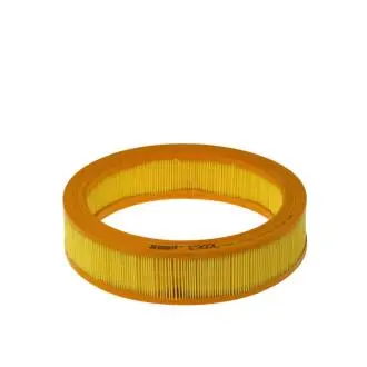 Фильтр воздушный HENGST FILTER E392L