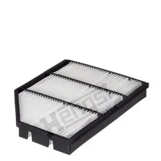Автозапчасть HENGST FILTER E3930LI01