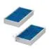 Автозапчасть HENGST FILTER E3934LB2 (фото 1)