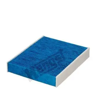 Автозапчасть HENGST FILTER E3940LB