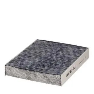 Автозапчасть HENGST FILTER E3940LC