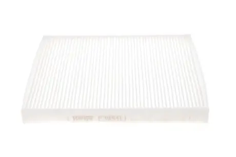 Фильтр салона BMW X5 (E70/F15), X6 (E71/72) 06-18 (выр-во HENGST) HENGST FILTER E3951LI