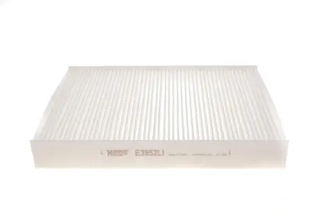 Фільтр салону HENGST FILTER E3952LI