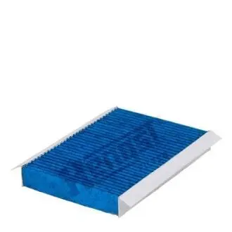 Автозапчасть HENGST FILTER E3953LB