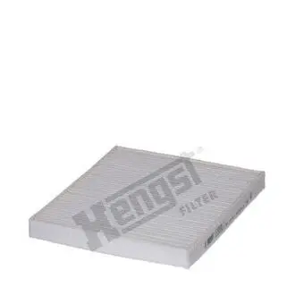 Автозапчасть HENGST FILTER E3959LI