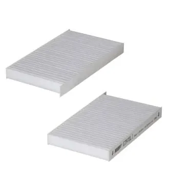 Автозапчасть HENGST FILTER E3970LI2