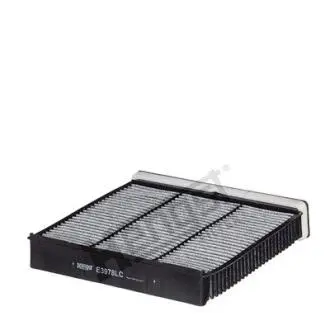 Автозапчасть HENGST FILTER E3978LC