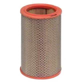 Фильтр воздушный HENGST FILTER E398L