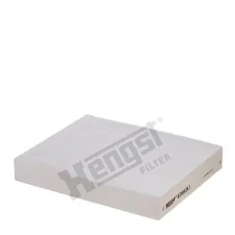 Автозапчасть HENGST FILTER E3992LI
