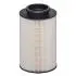 Автозапчасть HENGST FILTER E400KPD142 (фото 1)