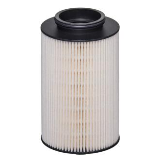 Автозапчасть HENGST FILTER E400KPD142