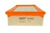 Фільтр повітряний BMW (Hengst) HENGST FILTER E409L (фото 3)