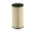 Фильтр топлива HENGST FILTER E415KPD72 (фото 1)
