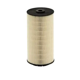 Фильтр топлива HENGST FILTER E415KPD72