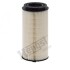 Фильтр топлива HENGST FILTER E418KPD142 (фото 1)