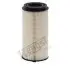 Фильтр топлива HENGST FILTER E418KPD142 (фото 1)