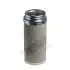 Фільтр повітряний вставка HENGST FILTER E420LS (фото 2)