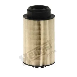 Фільтр палива HENGST FILTER E422KP02D168