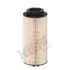 Фильтр топливный HENGST FILTER E422KP04 D322 (фото 2)