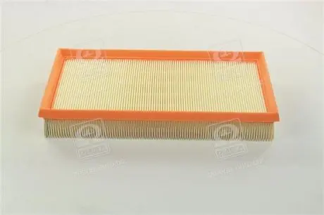 Фильтр воздушный (выр-во Hengst) HENGST FILTER E423L