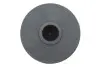 Фільтр паливний CITROEN, FORD 2.0 HDI TDCI 10- (HENGST) HENGST FILTER E425KPD219 (фото 3)