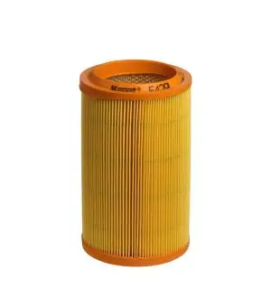 Фільтр повітряний HENGST FILTER E429L
