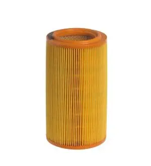 Фильтр воздушный HENGST FILTER E431L