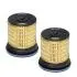 Автозапчасть HENGST FILTER E432KPD2502 (фото 1)