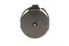 Фильтр топлива FORD WYCOFANY HENGST FILTER E433KPD257 (фото 3)