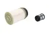 Фильтр топливный HENGST FILTER E440KP D269-2 (фото 2)