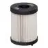 Фильтр топлива HENGST FILTER E448KPD327 (фото 1)