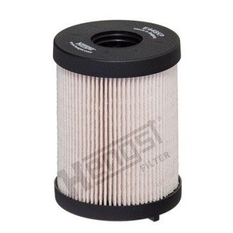 Фильтр топлива HENGST FILTER E448KPD327