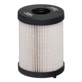 Фильтр топлива HENGST FILTER E448KPD327