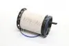 Фильтр топливный AUDI Q7, Q8 3.0-5.0 TDI 15-, VW TOUAREG 3.0 TDI 18-(выр-во HENGST) HENGST FILTER E451KPD349 (фото 3)
