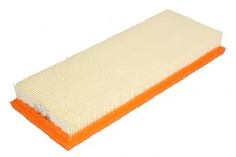Фильтр воздуха HENGST FILTER E455L02