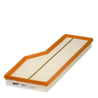 Фильтр воздушный HENGST FILTER E457L